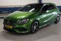 Mercedes-Benz A 180 Ambition / AMG PAKKET / PANO / GREEN LABEL ! ! ! Grün - thumbnail 3