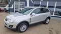 Opel Antara 2,2 CDTI Style Silber - thumbnail 3