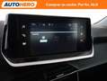 Peugeot 208 1.2 Puretech S&S Allure 100 Gris - thumbnail 23
