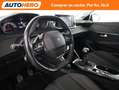 Peugeot 208 1.2 Puretech S&S Allure 100 Gris - thumbnail 12