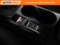 Peugeot 208 1.2 Puretech S&S Allure 100 Gris - thumbnail 28