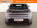 Peugeot 208 1.2 Puretech S&S Allure 100 Gris - thumbnail 5