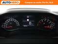 Peugeot 208 1.2 Puretech S&S Allure 100 Gris - thumbnail 25