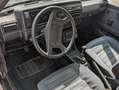 Volkswagen Golf GTI 5p GTD 1984 Szary - thumbnail 7