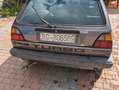 Volkswagen Golf GTI 5p GTD 1984 Grigio - thumbnail 6