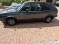 Volkswagen Golf GTI 5p GTD 1984 Grigio - thumbnail 2