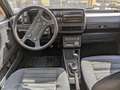 Volkswagen Golf GTI 5p GTD 1984 Grigio - thumbnail 4