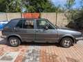 Volkswagen Golf GTI 5p GTD 1984 Gri - thumbnail 3