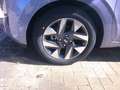 Hyundai i10 EU6e FL (MY25) 1.2 Benzin (79 PS) 5-MT 2WD Trend Blau - thumbnail 6