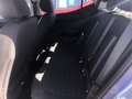 Hyundai i10 EU6e FL (MY25) 1.2 Benzin (79 PS) 5-MT 2WD Trend Blau - thumbnail 9