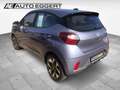 Hyundai i10 EU6e FL (MY25) 1.2 Benzin (79 PS) 5-MT 2WD Trend Blau - thumbnail 4