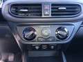 Hyundai i10 EU6e FL (MY25) 1.2 Benzin (79 PS) 5-MT 2WD Trend Blau - thumbnail 11