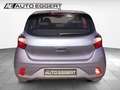 Hyundai i10 EU6e FL (MY25) 1.2 Benzin (79 PS) 5-MT 2WD Trend Blau - thumbnail 5