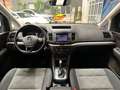 Volkswagen Sharan 2.0TDI Sport DSG 110kW Negro - thumbnail 7