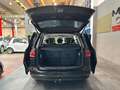 Volkswagen Sharan 2.0TDI Sport DSG 110kW Negro - thumbnail 10