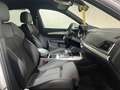 Audi Q5 Sportback 40 2.0 tdi mhev 3x S line quattro s-tr White - thumbnail 8