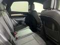 Audi Q5 Sportback 40 2.0 tdi mhev 3x S line quattro s-tr White - thumbnail 14