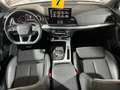 Audi Q5 Sportback 40 2.0 tdi mhev 3x S line quattro s-tr White - thumbnail 10