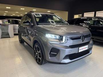 PureTech 100 Turbo  Plus