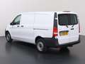 Mercedes-Benz Vito 114 CDI | Lang L2 | Aut. | Navigatie | Parkeercame Blanc - thumbnail 22