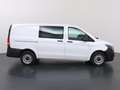 Mercedes-Benz Vito 114 CDI | Lang L2 | Aut. | Navigatie | Parkeercame Blanc - thumbnail 6