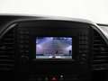 Mercedes-Benz Vito 114 CDI | Lang L2 | Aut. | Navigatie | Parkeercame Blanc - thumbnail 13