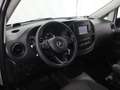 Mercedes-Benz Vito 114 CDI | Lang L2 | Aut. | Navigatie | Parkeercame Blanc - thumbnail 7