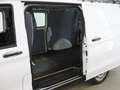 Mercedes-Benz Vito 114 CDI | Lang L2 | Aut. | Navigatie | Parkeercame Blanc - thumbnail 31