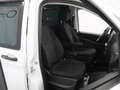 Mercedes-Benz Vito 114 CDI | Lang L2 | Aut. | Navigatie | Parkeercame Blanc - thumbnail 10