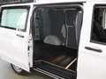 Mercedes-Benz Vito 114 CDI | Lang L2 | Aut. | Navigatie | Parkeercame Blanc - thumbnail 30