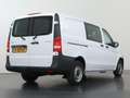 Mercedes-Benz Vito 114 CDI | Lang L2 | Aut. | Navigatie | Parkeercame Blanc - thumbnail 2