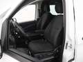 Mercedes-Benz Vito 114 CDI | Lang L2 | Aut. | Navigatie | Parkeercame Blanc - thumbnail 8