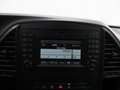 Mercedes-Benz Vito 114 CDI | Lang L2 | Aut. | Navigatie | Parkeercame Blanc - thumbnail 14