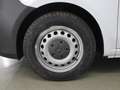 Mercedes-Benz Vito 114 CDI | Lang L2 | Aut. | Navigatie | Parkeercame Blanc - thumbnail 36