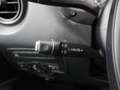 Mercedes-Benz Vito 114 CDI | Lang L2 | Aut. | Navigatie | Parkeercame Blanc - thumbnail 27