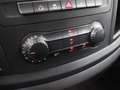 Mercedes-Benz Vito 114 CDI | Lang L2 | Aut. | Navigatie | Parkeercame Blanc - thumbnail 19