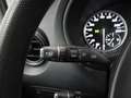 Mercedes-Benz Vito 114 CDI | Lang L2 | Aut. | Navigatie | Parkeercame Blanc - thumbnail 26