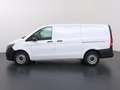 Mercedes-Benz Vito 114 CDI | Lang L2 | Aut. | Navigatie | Parkeercame Blanc - thumbnail 5