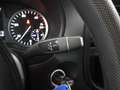 Mercedes-Benz Vito 114 CDI | Lang L2 | Aut. | Navigatie | Parkeercame Blanc - thumbnail 24