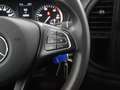 Mercedes-Benz Vito 114 CDI | Lang L2 | Aut. | Navigatie | Parkeercame Blanc - thumbnail 21