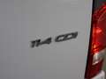 Mercedes-Benz Vito 114 CDI | Lang L2 | Aut. | Navigatie | Parkeercame Blanc - thumbnail 34