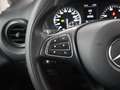 Mercedes-Benz Vito 114 CDI | Lang L2 | Aut. | Navigatie | Parkeercame Blanc - thumbnail 25