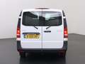 Mercedes-Benz Vito 114 CDI | Lang L2 | Aut. | Navigatie | Parkeercame Blanc - thumbnail 4