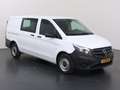 Mercedes-Benz Vito 114 CDI | Lang L2 | Aut. | Navigatie | Parkeercame Blanc - thumbnail 23