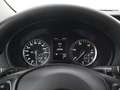 Mercedes-Benz Vito 114 CDI | Lang L2 | Aut. | Navigatie | Parkeercame Blanc - thumbnail 11