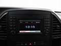 Mercedes-Benz Vito 114 CDI | Lang L2 | Aut. | Navigatie | Parkeercame Blanc - thumbnail 17