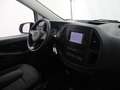 Mercedes-Benz Vito 114 CDI | Lang L2 | Aut. | Navigatie | Parkeercame Blanc - thumbnail 9