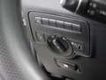 Mercedes-Benz Vito 114 CDI | Lang L2 | Aut. | Navigatie | Parkeercame Blanc - thumbnail 28