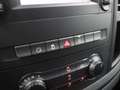 Mercedes-Benz Vito 114 CDI | Lang L2 | Aut. | Navigatie | Parkeercame Blanc - thumbnail 18