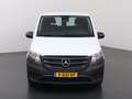 Mercedes-Benz Vito 114 CDI | Lang L2 | Aut. | Navigatie | Parkeercame Blanc - thumbnail 3